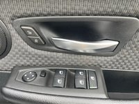 USED 2017 17 BMW 2 SERIES 1.5 218I SE GRAN TOURER 5d 134 BHP SCARCE VEHICLE+GRAN TOURER+FANTASTIC VALUE+GREAT SPECIFICATION+SERVICE HISTORY+READY TO DRIVE AWAY TODAY+FINANCE AND EXTENDED WARRANTY AVAILABLE ON THIS USED VEHICLE!!!!!