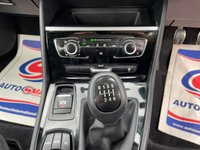 USED 2017 17 BMW 2 SERIES 1.5 218I SE GRAN TOURER 5d 134 BHP SCARCE VEHICLE+GRAN TOURER+FANTASTIC VALUE+GREAT SPECIFICATION+SERVICE HISTORY+READY TO DRIVE AWAY TODAY+FINANCE AND EXTENDED WARRANTY AVAILABLE ON THIS USED VEHICLE!!!!!