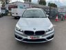 USED 2017 17 BMW 2 SERIES 1.5 218I SE GRAN TOURER 5d 134 BHP SCARCE VEHICLE+GRAN TOURER+FANTASTIC VALUE+GREAT SPECIFICATION+SERVICE HISTORY+READY TO DRIVE AWAY TODAY+FINANCE AND EXTENDED WARRANTY AVAILABLE ON THIS USED VEHICLE!!!!!