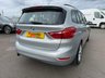 USED 2017 17 BMW 2 SERIES 1.5 218I SE GRAN TOURER 5d 134 BHP SCARCE VEHICLE+GRAN TOURER+FANTASTIC VALUE+GREAT SPECIFICATION+SERVICE HISTORY+READY TO DRIVE AWAY TODAY+FINANCE AND EXTENDED WARRANTY AVAILABLE ON THIS USED VEHICLE!!!!!