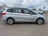 USED 2017 17 BMW 2 SERIES 1.5 218I SE GRAN TOURER 5d 134 BHP SCARCE VEHICLE+GRAN TOURER+FANTASTIC VALUE+GREAT SPECIFICATION+SERVICE HISTORY+READY TO DRIVE AWAY TODAY+FINANCE AND EXTENDED WARRANTY AVAILABLE ON THIS USED VEHICLE!!!!!