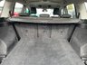 USED 2017 17 BMW 2 SERIES 1.5 218I SE GRAN TOURER 5d 134 BHP SCARCE VEHICLE+GRAN TOURER+FANTASTIC VALUE+GREAT SPECIFICATION+SERVICE HISTORY+READY TO DRIVE AWAY TODAY+FINANCE AND EXTENDED WARRANTY AVAILABLE ON THIS USED VEHICLE!!!!!