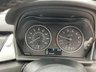 USED 2017 17 BMW 2 SERIES 1.5 218I SE GRAN TOURER 5d 134 BHP SCARCE VEHICLE+GRAN TOURER+FANTASTIC VALUE+GREAT SPECIFICATION+SERVICE HISTORY+READY TO DRIVE AWAY TODAY+FINANCE AND EXTENDED WARRANTY AVAILABLE ON THIS USED VEHICLE!!!!!