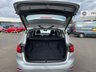 USED 2017 17 BMW 2 SERIES 1.5 218I SE GRAN TOURER 5d 134 BHP SCARCE VEHICLE+GRAN TOURER+FANTASTIC VALUE+GREAT SPECIFICATION+SERVICE HISTORY+READY TO DRIVE AWAY TODAY+FINANCE AND EXTENDED WARRANTY AVAILABLE ON THIS USED VEHICLE!!!!!