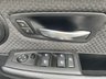 USED 2017 17 BMW 2 SERIES 1.5 218I SE GRAN TOURER 5d 134 BHP SCARCE VEHICLE+GRAN TOURER+FANTASTIC VALUE+GREAT SPECIFICATION+SERVICE HISTORY+READY TO DRIVE AWAY TODAY+FINANCE AND EXTENDED WARRANTY AVAILABLE ON THIS USED VEHICLE!!!!!