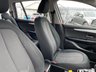 USED 2017 17 BMW 2 SERIES 1.5 218I SE GRAN TOURER 5d 134 BHP SCARCE VEHICLE+GRAN TOURER+FANTASTIC VALUE+GREAT SPECIFICATION+SERVICE HISTORY+READY TO DRIVE AWAY TODAY+FINANCE AND EXTENDED WARRANTY AVAILABLE ON THIS USED VEHICLE!!!!!