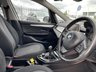 USED 2017 17 BMW 2 SERIES 1.5 218I SE GRAN TOURER 5d 134 BHP SCARCE VEHICLE+GRAN TOURER+FANTASTIC VALUE+GREAT SPECIFICATION+SERVICE HISTORY+READY TO DRIVE AWAY TODAY+FINANCE AND EXTENDED WARRANTY AVAILABLE ON THIS USED VEHICLE!!!!!