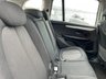 USED 2017 17 BMW 2 SERIES 1.5 218I SE GRAN TOURER 5d 134 BHP SCARCE VEHICLE+GRAN TOURER+FANTASTIC VALUE+GREAT SPECIFICATION+SERVICE HISTORY+READY TO DRIVE AWAY TODAY+FINANCE AND EXTENDED WARRANTY AVAILABLE ON THIS USED VEHICLE!!!!!