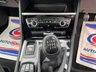 USED 2017 17 BMW 2 SERIES 1.5 218I SE GRAN TOURER 5d 134 BHP SCARCE VEHICLE+GRAN TOURER+FANTASTIC VALUE+GREAT SPECIFICATION+SERVICE HISTORY+READY TO DRIVE AWAY TODAY+FINANCE AND EXTENDED WARRANTY AVAILABLE ON THIS USED VEHICLE!!!!!
