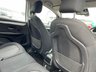 USED 2017 17 BMW 2 SERIES 1.5 218I SE GRAN TOURER 5d 134 BHP SCARCE VEHICLE+GRAN TOURER+FANTASTIC VALUE+GREAT SPECIFICATION+SERVICE HISTORY+READY TO DRIVE AWAY TODAY+FINANCE AND EXTENDED WARRANTY AVAILABLE ON THIS USED VEHICLE!!!!!