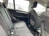 USED 2017 17 BMW 2 SERIES 1.5 218I SE GRAN TOURER 5d 134 BHP SCARCE VEHICLE+GRAN TOURER+FANTASTIC VALUE+GREAT SPECIFICATION+SERVICE HISTORY+READY TO DRIVE AWAY TODAY+FINANCE AND EXTENDED WARRANTY AVAILABLE ON THIS USED VEHICLE!!!!!