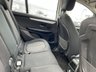 USED 2017 17 BMW 2 SERIES 1.5 218I SE GRAN TOURER 5d 134 BHP SCARCE VEHICLE+GRAN TOURER+FANTASTIC VALUE+GREAT SPECIFICATION+SERVICE HISTORY+READY TO DRIVE AWAY TODAY+FINANCE AND EXTENDED WARRANTY AVAILABLE ON THIS USED VEHICLE!!!!!