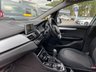 USED 2017 17 BMW 2 SERIES 1.5 218I SE GRAN TOURER 5d 134 BHP SCARCE VEHICLE+GRAN TOURER+FANTASTIC VALUE+GREAT SPECIFICATION+SERVICE HISTORY+READY TO DRIVE AWAY TODAY+FINANCE AND EXTENDED WARRANTY AVAILABLE ON THIS USED VEHICLE!!!!!