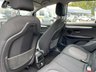 USED 2017 17 BMW 2 SERIES 1.5 218I SE GRAN TOURER 5d 134 BHP SCARCE VEHICLE+GRAN TOURER+FANTASTIC VALUE+GREAT SPECIFICATION+SERVICE HISTORY+READY TO DRIVE AWAY TODAY+FINANCE AND EXTENDED WARRANTY AVAILABLE ON THIS USED VEHICLE!!!!!