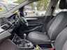 USED 2017 17 BMW 2 SERIES 1.5 218I SE GRAN TOURER 5d 134 BHP SCARCE VEHICLE+GRAN TOURER+FANTASTIC VALUE+GREAT SPECIFICATION+SERVICE HISTORY+READY TO DRIVE AWAY TODAY+FINANCE AND EXTENDED WARRANTY AVAILABLE ON THIS USED VEHICLE!!!!!