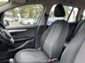 USED 2017 17 BMW 2 SERIES 1.5 218I SE GRAN TOURER 5d 134 BHP SCARCE VEHICLE+GRAN TOURER+FANTASTIC VALUE+GREAT SPECIFICATION+SERVICE HISTORY+READY TO DRIVE AWAY TODAY+FINANCE AND EXTENDED WARRANTY AVAILABLE ON THIS USED VEHICLE!!!!!
