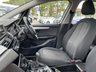 USED 2017 17 BMW 2 SERIES 1.5 218I SE GRAN TOURER 5d 134 BHP SCARCE VEHICLE+GRAN TOURER+FANTASTIC VALUE+GREAT SPECIFICATION+SERVICE HISTORY+READY TO DRIVE AWAY TODAY+FINANCE AND EXTENDED WARRANTY AVAILABLE ON THIS USED VEHICLE!!!!!