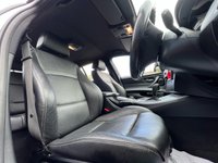 USED 2010 60 BMW 3 SERIES 2.0 320D M SPORT BUSINESS EDITION TOURING 5d 181 BHP REAR PARKING SENSORS + BLUETOOTH + SAT NAV + CRUISE CONTROL + HEATED LEATHER SEATS
