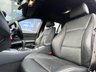 USED 2010 60 BMW 3 SERIES 2.0 320D M SPORT BUSINESS EDITION TOURING 5d 181 BHP REAR PARKING SENSORS + BLUETOOTH + SAT NAV + CRUISE CONTROL + HEATED LEATHER SEATS