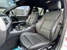 USED 2010 60 BMW 3 SERIES 2.0 320D M SPORT BUSINESS EDITION TOURING 5d 181 BHP REAR PARKING SENSORS + BLUETOOTH + SAT NAV + CRUISE CONTROL + HEATED LEATHER SEATS
