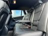 USED 2010 60 BMW 3 SERIES 2.0 320D M SPORT BUSINESS EDITION TOURING 5d 181 BHP REAR PARKING SENSORS + BLUETOOTH + SAT NAV + CRUISE CONTROL + HEATED LEATHER SEATS