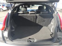 USED 2017 17 NISSAN JUKE 1.5 N-CONNECTA DCI 5d 110 BHP Excellent Condition, Sat Nav