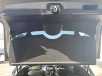 USED 2017 17 NISSAN JUKE 1.5 N-CONNECTA DCI 5d 110 BHP Excellent Condition, Sat Nav