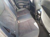 USED 2017 17 NISSAN JUKE 1.5 N-CONNECTA DCI 5d 110 BHP Excellent Condition, Sat Nav