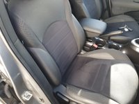 USED 2017 17 NISSAN JUKE 1.5 N-CONNECTA DCI 5d 110 BHP Excellent Condition, Sat Nav