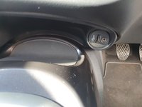 USED 2017 17 NISSAN JUKE 1.5 N-CONNECTA DCI 5d 110 BHP Excellent Condition, Sat Nav