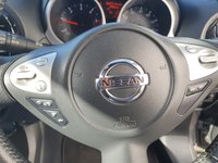 USED 2017 17 NISSAN JUKE 1.5 N-CONNECTA DCI 5d 110 BHP Excellent Condition, Sat Nav