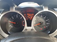 USED 2017 17 NISSAN JUKE 1.5 N-CONNECTA DCI 5d 110 BHP Excellent Condition, Sat Nav