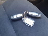 USED 2017 17 NISSAN JUKE 1.5 N-CONNECTA DCI 5d 110 BHP Excellent Condition, Sat Nav