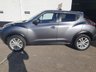 USED 2017 17 NISSAN JUKE 1.5 N-CONNECTA DCI 5d 110 BHP Excellent Condition, Sat Nav