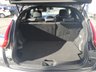 USED 2017 17 NISSAN JUKE 1.5 N-CONNECTA DCI 5d 110 BHP Excellent Condition, Sat Nav