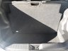 USED 2017 17 NISSAN JUKE 1.5 N-CONNECTA DCI 5d 110 BHP Excellent Condition, Sat Nav