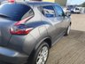 USED 2017 17 NISSAN JUKE 1.5 N-CONNECTA DCI 5d 110 BHP Excellent Condition, Sat Nav