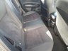 USED 2017 17 NISSAN JUKE 1.5 N-CONNECTA DCI 5d 110 BHP Excellent Condition, Sat Nav