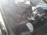 USED 2017 17 NISSAN JUKE 1.5 N-CONNECTA DCI 5d 110 BHP Excellent Condition, Sat Nav