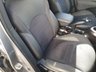 USED 2017 17 NISSAN JUKE 1.5 N-CONNECTA DCI 5d 110 BHP Excellent Condition, Sat Nav