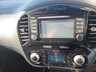 USED 2017 17 NISSAN JUKE 1.5 N-CONNECTA DCI 5d 110 BHP Excellent Condition, Sat Nav