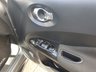 USED 2017 17 NISSAN JUKE 1.5 N-CONNECTA DCI 5d 110 BHP Excellent Condition, Sat Nav