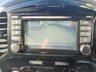 USED 2017 17 NISSAN JUKE 1.5 N-CONNECTA DCI 5d 110 BHP Excellent Condition, Sat Nav