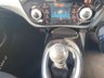 USED 2017 17 NISSAN JUKE 1.5 N-CONNECTA DCI 5d 110 BHP Excellent Condition, Sat Nav