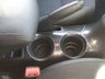 USED 2017 17 NISSAN JUKE 1.5 N-CONNECTA DCI 5d 110 BHP Excellent Condition, Sat Nav