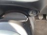 USED 2017 17 NISSAN JUKE 1.5 N-CONNECTA DCI 5d 110 BHP Excellent Condition, Sat Nav
