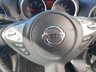 USED 2017 17 NISSAN JUKE 1.5 N-CONNECTA DCI 5d 110 BHP Excellent Condition, Sat Nav