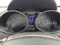 USED 2012 62 HYUNDAI VELOSTER 1.6 GDI 4d 138 BHP www.suffolkcarcentre.co.uk - Located at Lowestoft