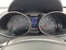 USED 2012 62 HYUNDAI VELOSTER 1.6 GDI 4d 138 BHP www.suffolkcarcentre.co.uk - Located at Lowestoft