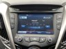 USED 2012 62 HYUNDAI VELOSTER 1.6 GDI 4d 138 BHP www.suffolkcarcentre.co.uk - Located at Lowestoft